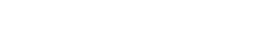 TotalTrans International Shipping